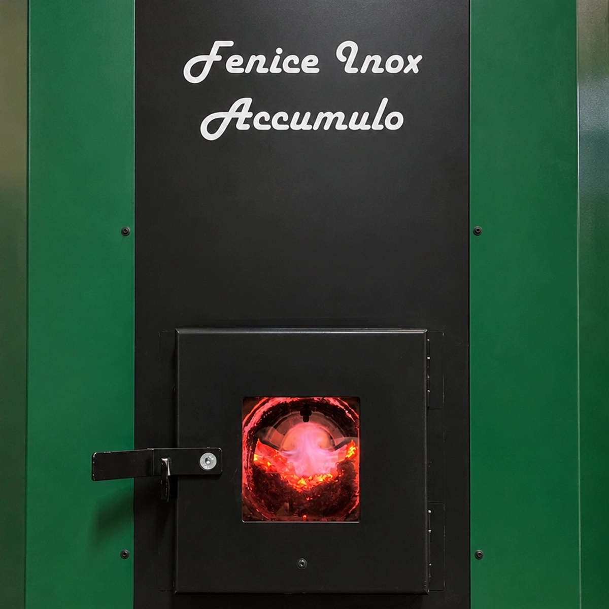 slide-fenice-inox-6
